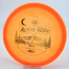 #6 176.4g | Glow