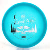#9 176.1g | Glow
