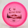 #11 177.2g | Glow