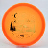 #12 176g | Glow