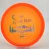 #13 176.2g | Glow