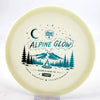 #14 176.2g | Glow