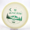 #15 176.1g | Glow