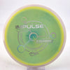 #8 153.5g | Green