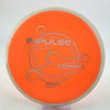 #9 153.5g | Orange