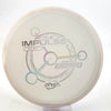 #10 152.7g | White