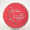 #11 152.5g | Red