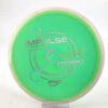 #12 151.4g | Green