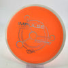 #13 147g | Orange