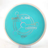 #14 147.2g | Aqua