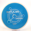 #15 154.6g | Blue