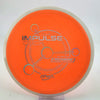 #16 154.8g | Orange