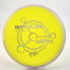 #17 155.6g | Yellow