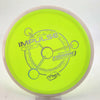 #19 157g | Green