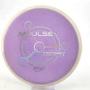 #21 167.3g | Purple