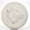 #22 163.1g | White