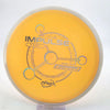 #23 162.9g | Orange