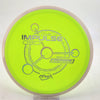 #24 163.4g | Green