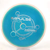 #25 163.2g | Blue