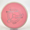 #26 163.9g | Red
