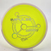 #28 146.6g | Yellow