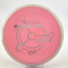 #29 146.8g | Red
