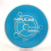 #30 138.5g | Blue