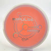#31 142g | Orange