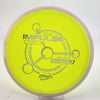 #32 167.1g | Yellow