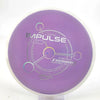 #34 138.7g | Purple