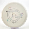 #35 139.7g | White