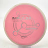 #36 166.6g | Red