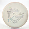 #37 166.8g | White