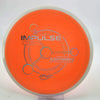 #38 144.5g | Orange