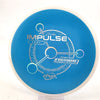 #39 142.1g | Blue