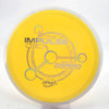 #40 142.1g | Yellow