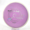 #41 142.4g | Purple