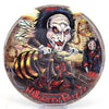 #23 178.3g | Black