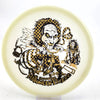 #5 172.9g | Glow