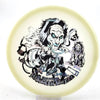 #6 174.6g | Glow