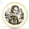 #10 172.5g | Glow