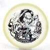 #12 175.5g | Glow