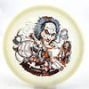 #13 177.1g | Glow