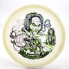 #14 175.4g | Glow