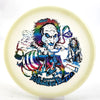 #17 173.2g | Glow