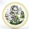 #21 179.2g | Glow