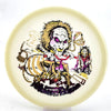 #22 178.4g | Glow