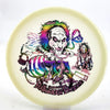 #24 176.8g | Glow