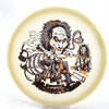 #26 180.2g | Glow