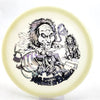 #27 176.7g | Glow